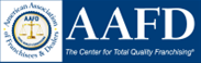 HealthEquity logo